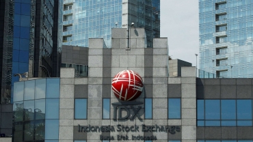 Investasi Emas Tanpa Harus Menyimpan Emas? Kenali ETF Emas