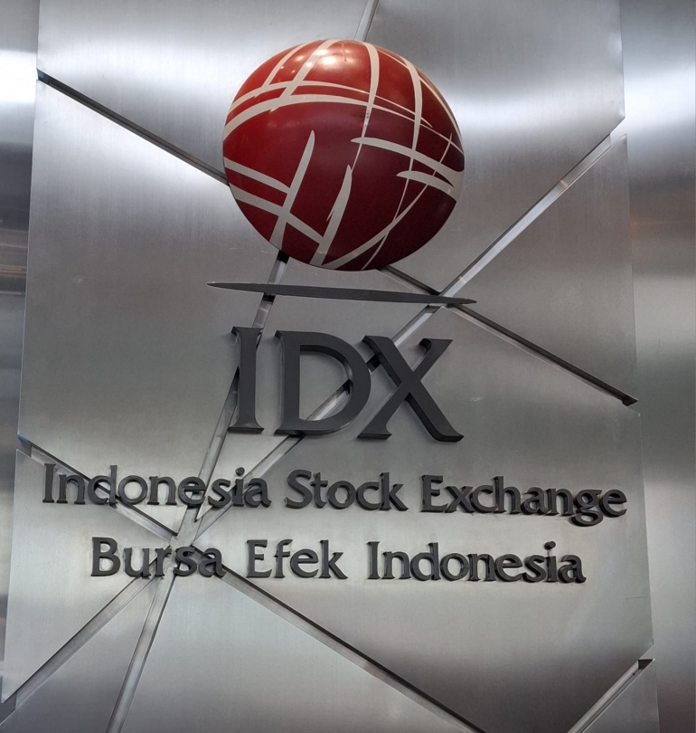 Investasi, Langkah Menuju Merdeka Finansial