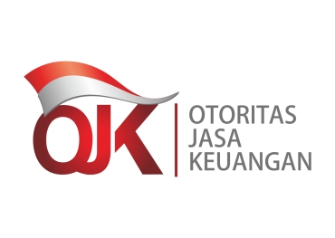 PERKUAT INDUSTRI PASAR MODAL OJK TERBITKAN 3 PERATURAN BARU