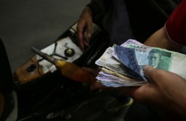 21 Orang di Bali Ditangkap Jual BBM Harga Ugal-ugalan Rp200 Ribu/Liter