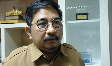 Kabar Gembira Untuk Masyarakat Kepri Ada Pemutihan Pajak Kendaraan Bermotor sampai Dengan 18 November 2023