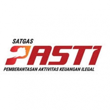 SATGAS PASTI HENTIKAN KEGIATAN SNAPBOOST