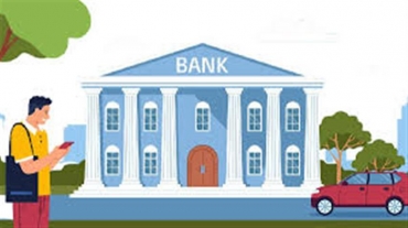 BANK PEMBANGUNAN DAERAH TETAP TUMBUH SOLID DI TENGAH PERSAINGAN INDUSTRI PERBANKAN NASIONAL