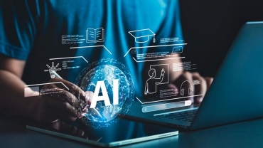 Benarkah AI Bisa Musnahkan Umat Manusia? Ini Kata Bapak AI Dunia