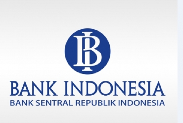 BI MENCABUT DAN MENARIK UANG RUPIAH KHUSUS TAHUN EMISI 1995 DARI PEREDARAN