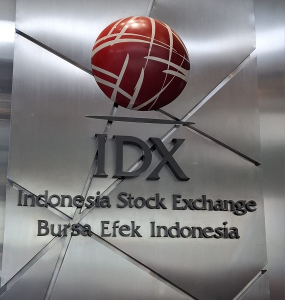 BEI Terapkan Intraday Short Selling dengan Manajemen Risiko yang Terukur dan Menyeluruh