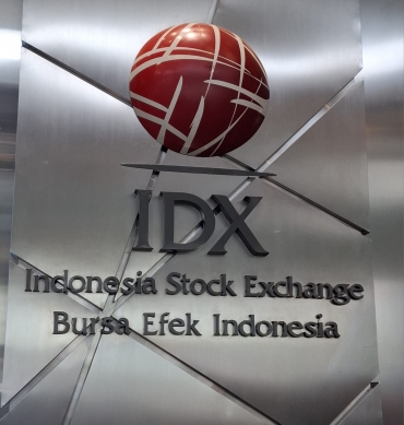 BEI Terapkan Intraday Short Selling dengan Manajemen Risiko yang Terukur dan Menyeluruh