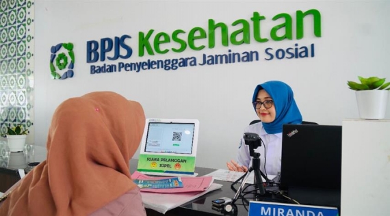 Kecelakaan Lalu Lintas, Siapa yang Tanggung Biaya Berobatnya?