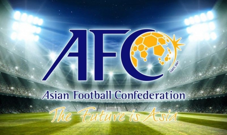 AFC kecewa tak diberi kesempatan diskusikan proposal baru FIFA