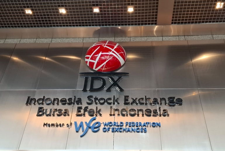 BEI Lakukan Penyesuaian Peraturan IA termasuk Ketentuan Minimum Free Float