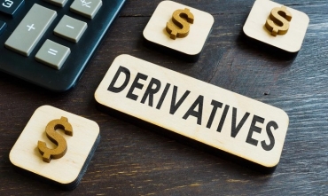 OJK TERBITKAN ATURAN BARU PERKUAT PENGATURAN PERDAGANGAN ASET KEUANGAN DIGITAL DAN DERIVATIF KRIPTO