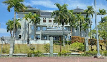 Inflasi Januari 2024 Masih Terkendali dalam Rentang Sasaran