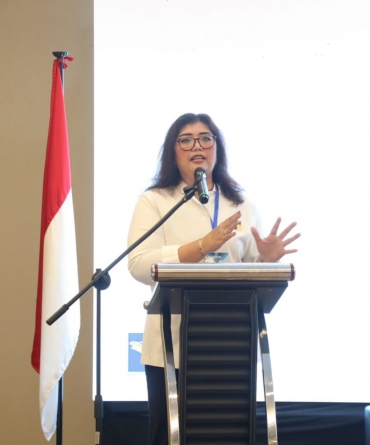 BP Batam Pemegang HPL Rempang dan Galang