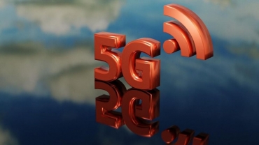 Sinyal 5G Makin Diperluas, Pemerintah Kini Kejar Kualitas dan Harga Murah