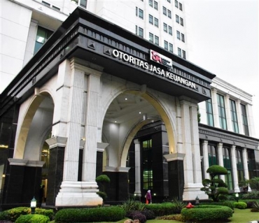 TERBITKAN POJK RENCANA BISNIS BANK UMUM, OJK PERKUAT KONTRIBUSI PERBANKAN DALAM PEMBANGUNAN NASIONAL