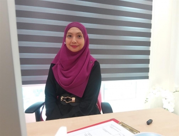 Waspadai Kanker Payudara: Ancaman Nyata bagi Kaum Wanita