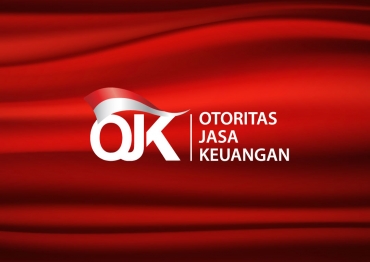 OJK BERI SANKSI PEGIAT MEDIA SOSIAL DAN PELAKU MANIPULASI HARGA DI PASAR MODAL