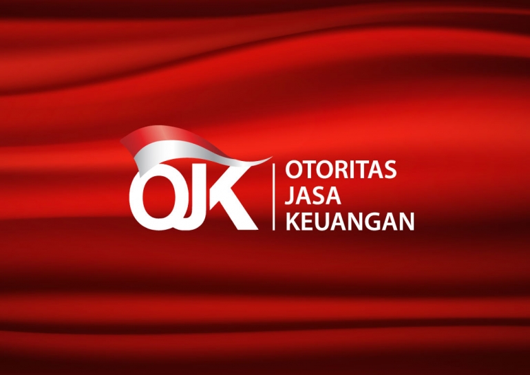 OJK BERI SANKSI PEGIAT MEDIA SOSIAL DAN PELAKU MANIPULASI HARGA DI PASAR MODAL