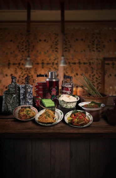 Best Western Premier Panbil Hadirkan Beragam Promosi Menarik & Terjangkau Selama Bulan Agustus hingga September 2023