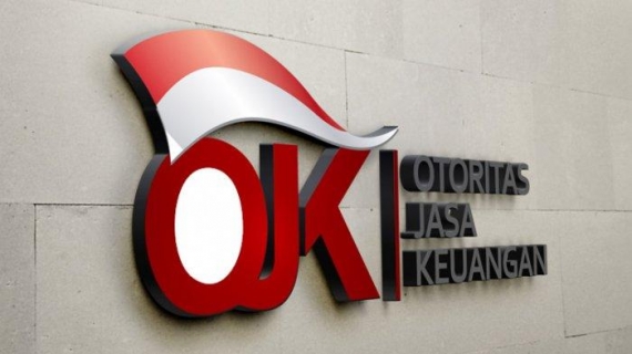 OJK TERUS PERLUAS AKSES KEUANGAN DI DAERAH MELALUI TPAKD