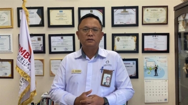 Sinergi Pajak Kendaraan Bermotor di Batam: Ombudsman Minta Wali Kota Terbitkan Juknis Pelibatan RT/RW dan Permudah Syarat SAMSAT