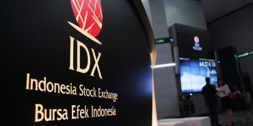 Langkah Awal Memulai Investasi di Pasar Modal