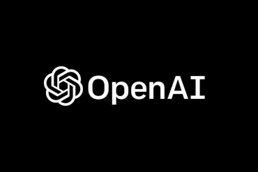OpenAI Setop Sebagian Pengembangan AI Astra: Bisa Hack Sistem Tanpa Diminta