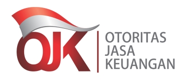 OJK TERBITKAN PERATURAN TENTANG PEMEGANG SAHAM BURSA EFEK