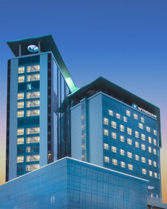 Wyndham Panbil Batam Siap Melayani Anda Mulai 1 Agustus 2024