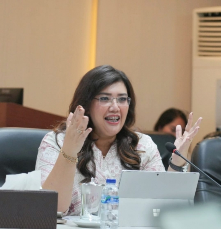 Penerbangan Rute Batam - China, Tingkatkan Peluang Bisnis dan Investasi
