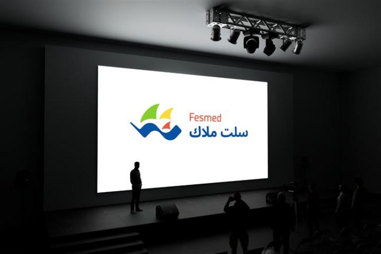 Semua Diundang! Fesmed Selat Malaka 2026 Buka Pendaftaran Peserta Seminar, Diskusi dan Lokakarya