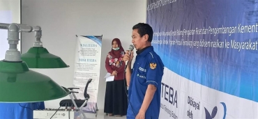 Sejalan dengan Keputusan Pemerintah Melalui Surat Menteri ESDM, YLKB Memastikan Akan  Mengawal Implementasi Tariff Adjustment di Batam