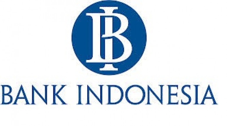 Tekanan Inflasi Kepri Tetap Terkendali