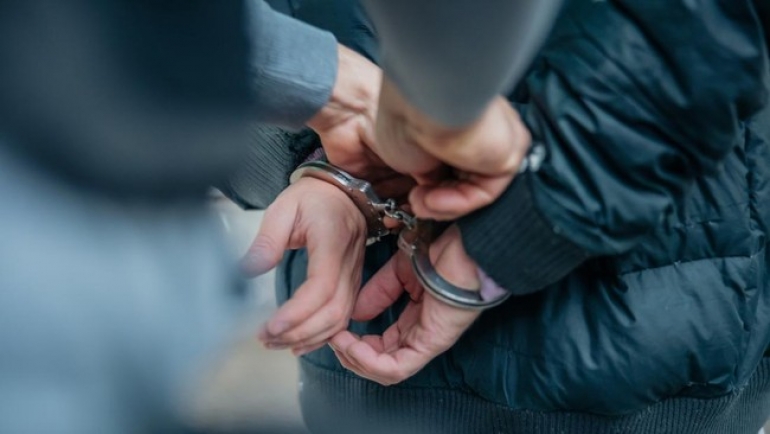 Malaysia Respons 3 Perempuan Sabah Ditangkap di RI Buntut Bawa Narkoba