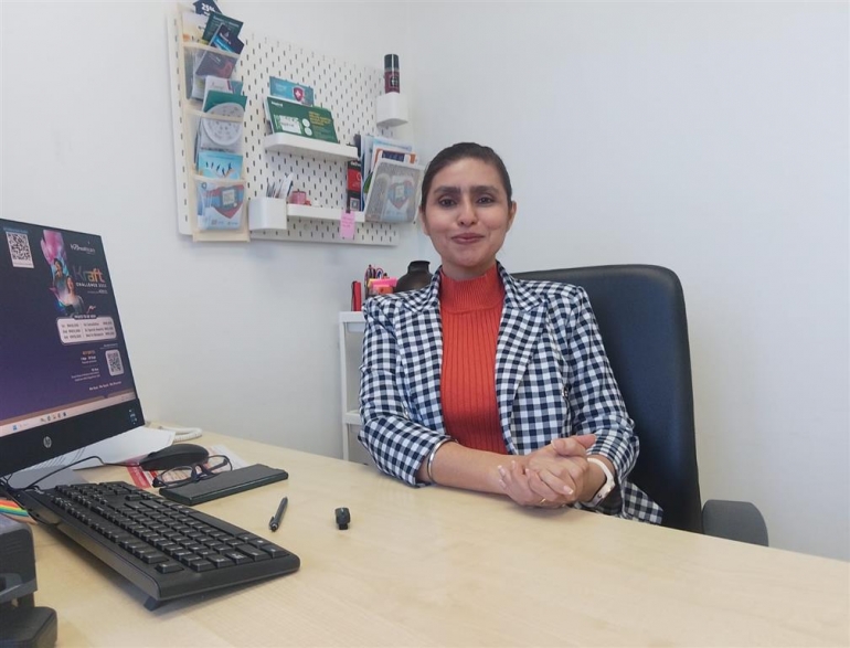 Check-up Sambil Liburan? KPJ Pasir Gudang Punya Jawabannya