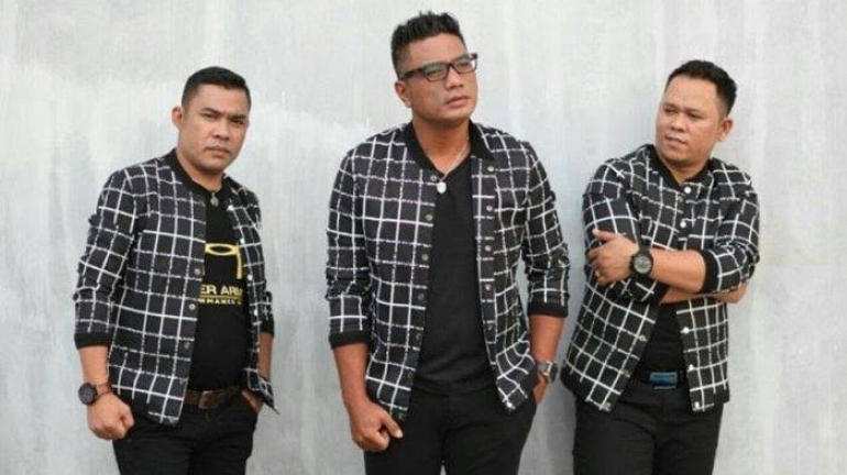 Warga Batak Gelar Konser Kolosal Rura Nauli di SP Plaza Batam, HMR & 10 Ribu Orang Hadir
