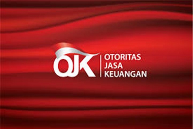 PENGUNDURAN DIRI WAKIL KETUA DEWAN KOMISIONER  OTORITAS JASA KEUANGAN