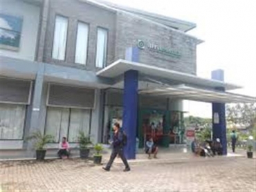 Mudik Semakin Nyaman,Peserta JKN Tetap Dilayani