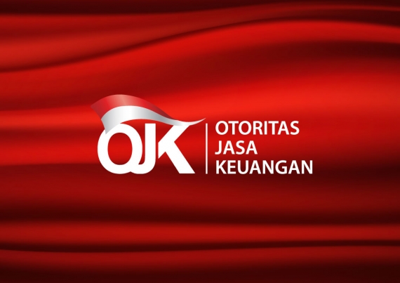 PERKUAT PENGEMBANGAN INDUSTRI PVML, OJK KELUARKAN KEBIJAKAN YANG ADAPTIF DAN TERUKUR