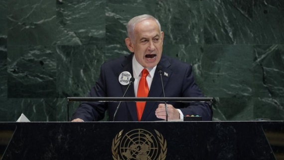 Israel Shock Rudal Iran Malah Bertambah Ribuan Unit saat Perangi AS