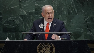 Israel Shock Rudal Iran Malah Bertambah Ribuan Unit saat Perangi AS