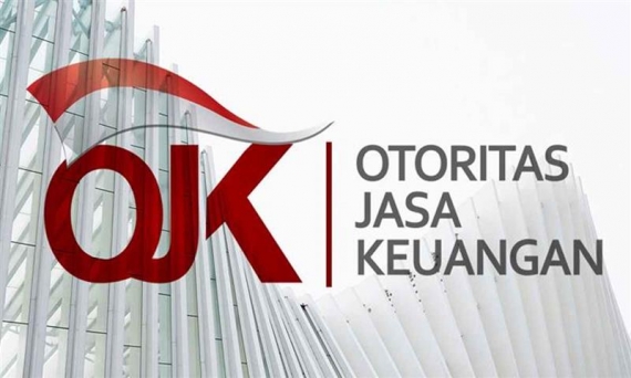 SIKAPI GEJOLAK GEOPOLITIK GLOBAL, OJK PASTIKAN FUNDAMENTAL DAN INTERMEDIASI PERBANKAN TETAP TERJAGA