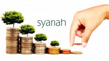 OJK PERKUAT DAYA SAING PERBANKAN SYARIAH MELALUI ATURAN PENYELENGGARAAN PRODUK INVESTASI PERBANKAN SYARIAH