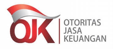 OJK PERPANJANG WAKTU PENYAMPAIAN LAPORAN KEUANGAN ASURANSI DAN KEWAJIBAN PELAPORAN SLIK BAGI PERUSAHAAN ASURANSI DAN PENJAMINAN.