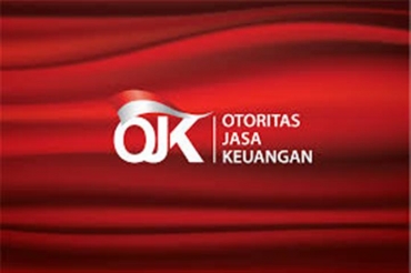 OJK TERBITKAN PERATURAN GUGATAN UNTUK PELINDUNGAN KONSUMEN