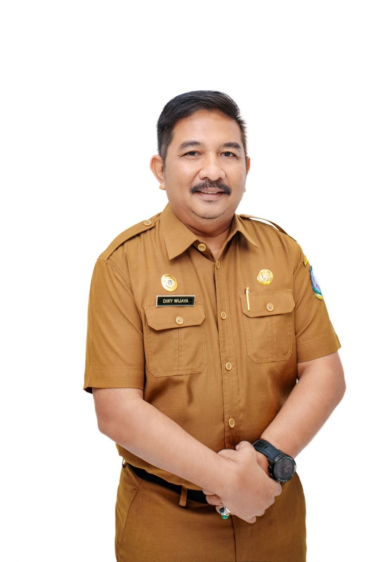 SIAP-SIAP BAGI PEMILIK KENDARAAN YANG NUNGGAK BAYAR PAJAK 2 TAHUN, 2024 DATA KENDARAAN AKAN DI HAPUS