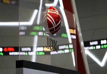 Benarkah IPO Membuat Perusahaan Kehilangan Kendali?