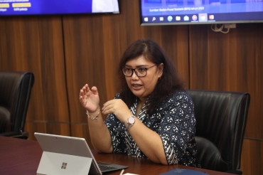 BP Batam Hormati Proses Hukum